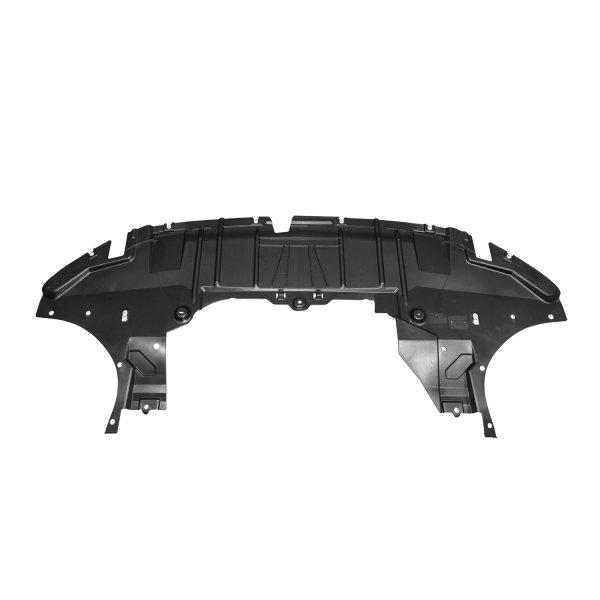 2021 - 2023 GMC Terrain Lower Engine Cover