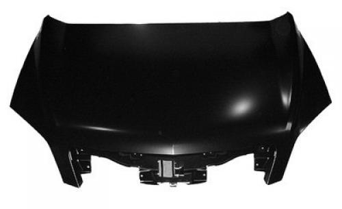 2008 - 2010 Saturn Vue Hood