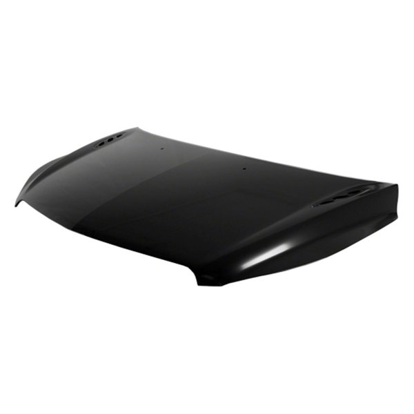 2013 - 2017 Buick Enclave Hood Panel Assy