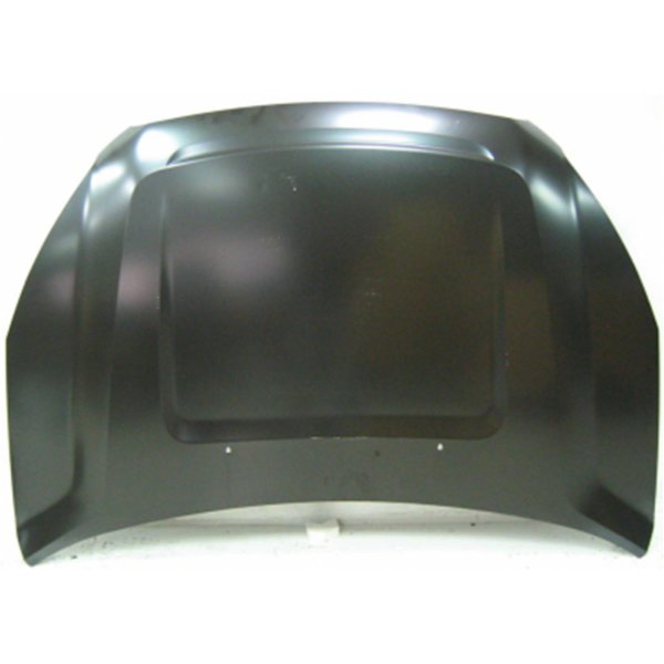 2013 - 2017 GMC Acadia Hood Panel Assy