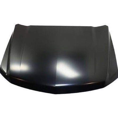 2015 - 2020 GMC Suburban  Hood Panel Replacement