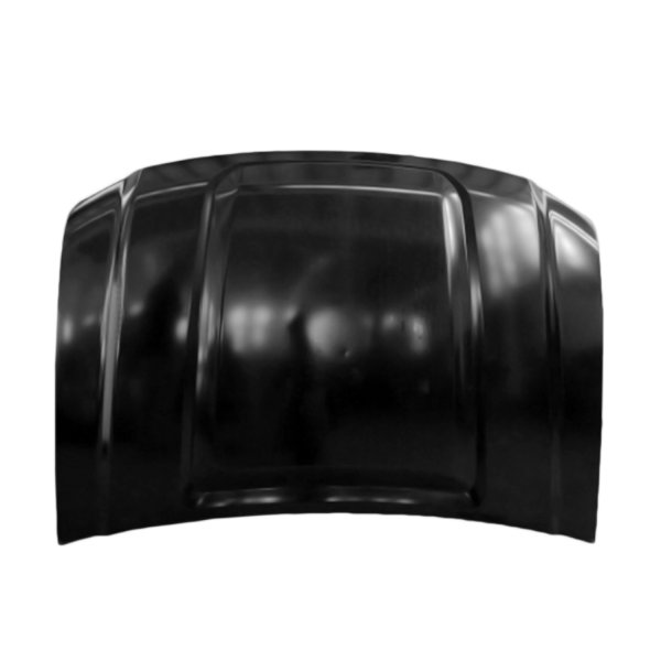 2015 - 2019 GMC Sierra 2500 Hd Hood Panel Assy