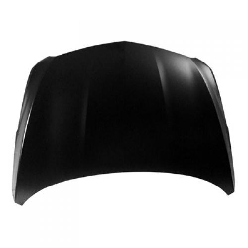 2017 - 2023 Cadillac Xt5 Hood Panel Assembly