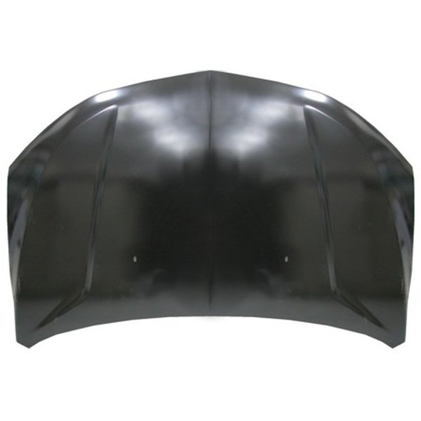 2017 - 2020 Chevrolet (Chevy) Sonic Hood Panel Assy