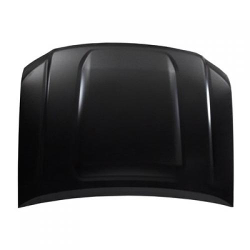 2015 - 2022 GMC Canyon Hood Panel Assembly