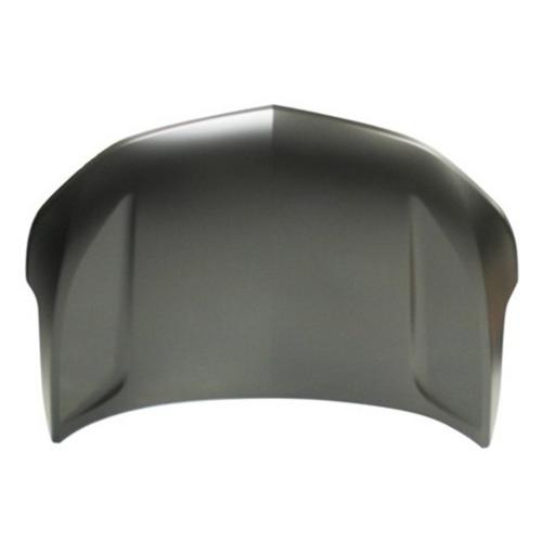 2018 - 2024 Chevrolet (Chevy) Equinox Hood Panel Assy