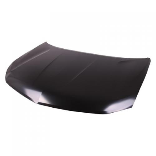 2018 - 2024 Chevrolet (Chevy) Traverse Hood Panel Assembly