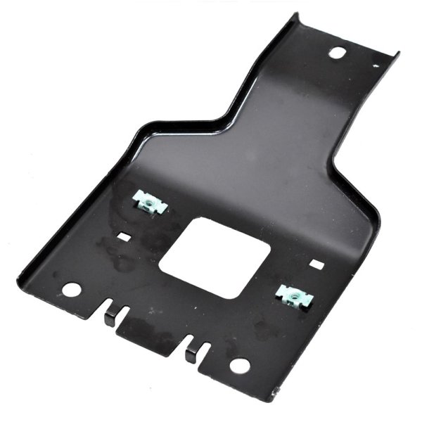 2018 - 2024 Chevrolet (Chevy) Traverse Hood Latch Support