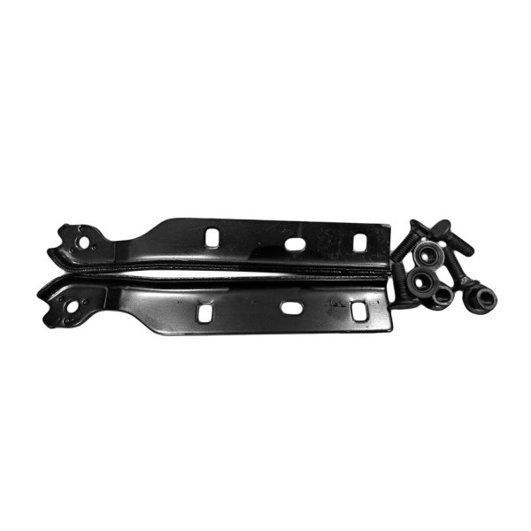 1994 - 2005 Chevrolet (Chevy) S10 Hood Hinge Assy