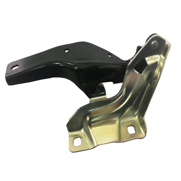 2010 - 2016 Cadillac SRX Hood Hinge - Left (Driver)