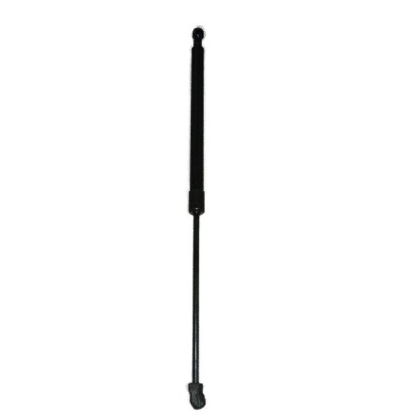 2007 - 2012 Saturn Aura Hood Lift Assembly