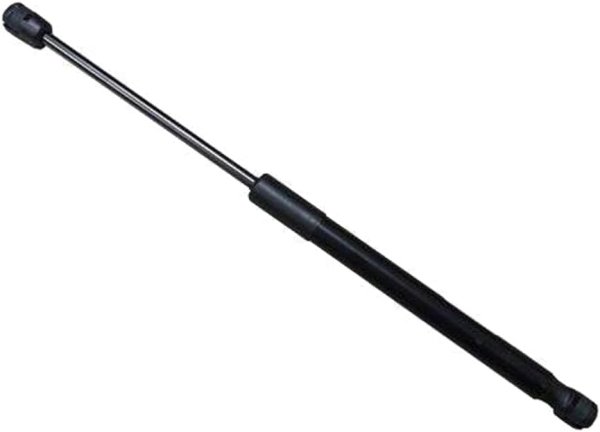2016 - 2020 Buick Envision Hood Lift Assembly
