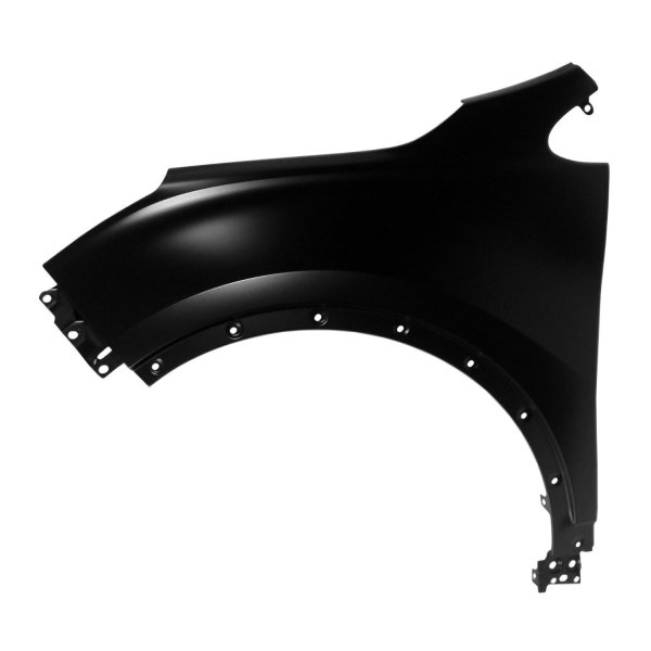 2016 - 2020 Buick Envision  Fender - Left (Driver)