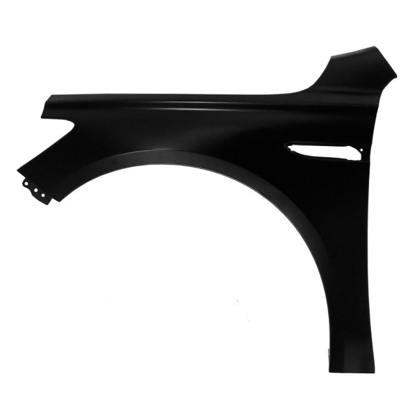 2017 - 2019 Buick LaCrosse  Fender - Left (Driver)
