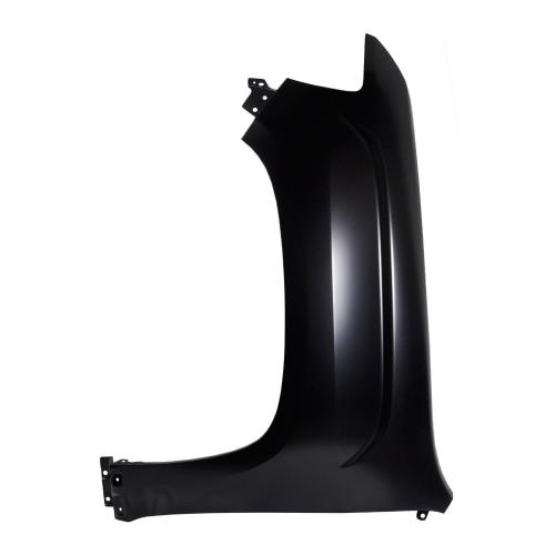 2015 - 2022 GMC Canyon Fender - Left (Driver)