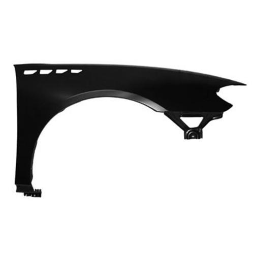 2008 - 2009 Buick LaCrosse Front Fender Assembly (Right / Passenger Side)