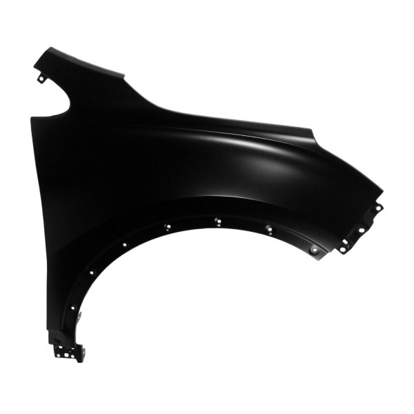 2016 - 2020 Buick Envision  Fender - Right (Passenger)