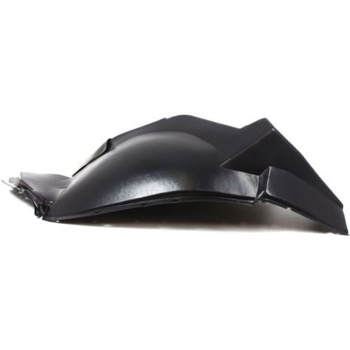 2008 - 2017 Buick Enclave Front Fender Liner Left (Driver) Replacement