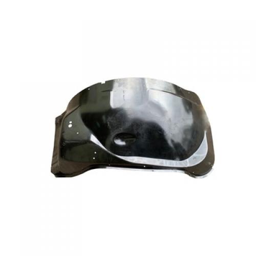 2003 - 2023 Chevrolet (Chevy) Express 2500 Front Fender Inner Panel (Left / Driver Side)