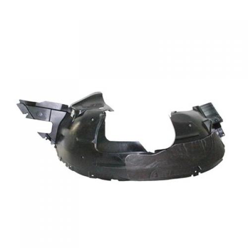 2017 - 2022 Chevrolet (Chevy) Trax Front Fender Inner Panel (Left / Driver Side)