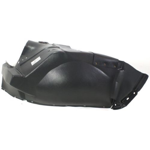 2007 - 2017 Buick Enclave Front Fender Liner Right (Passenger) Replacement