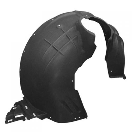 2021 - 2023 Buick Envision Front Fender Inner Panel (Right / Passenger Side)