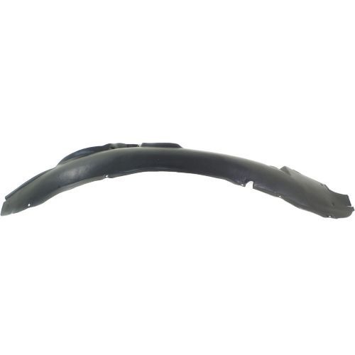2005 - 2008 Buick LaCrosse Front Fender Liner Right (Passenger) Replacement