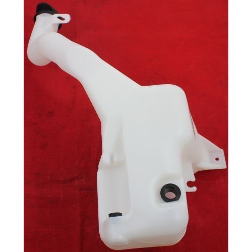2006 - 2016 Buick LaCrosse Windshield Washer Tank + Reservoir Replacement