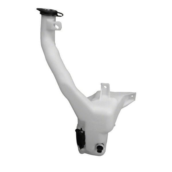 2006 - 2016 Buick LaCrosse Windshield Washer Tank Assy