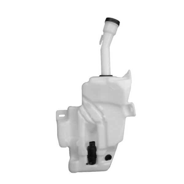 2012 - 2017 Buick Verano Windshield Washer Tank Assy