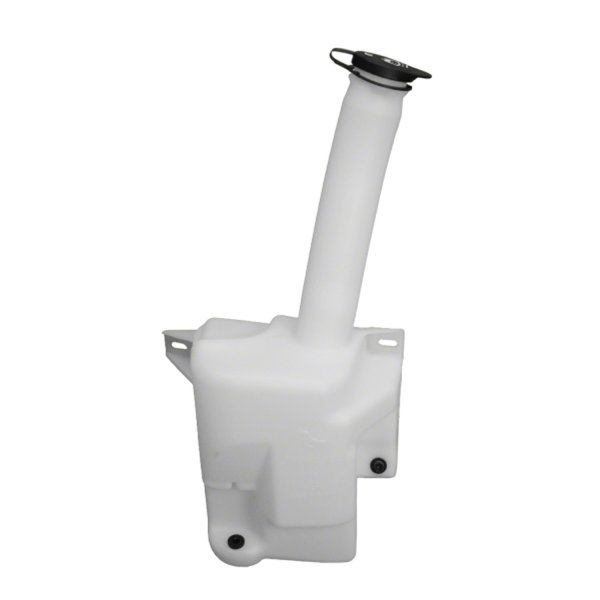 2000 - 2005 Buick LeSabre Windshield Washer Tank Assembly