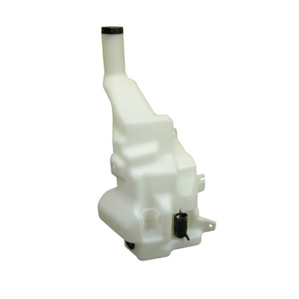 2008 - 2014 Cadillac CTS Windshield Washer Tank Assy