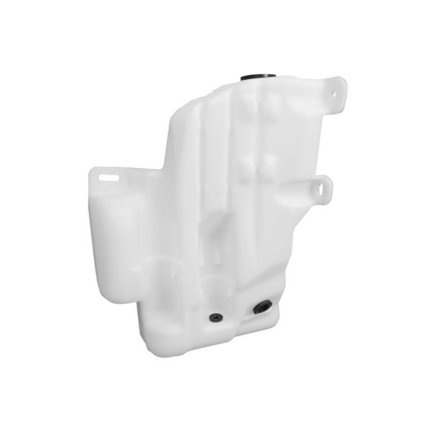 2010 - 2020 Buick LaCrosse Windshield Washer Tank Assy