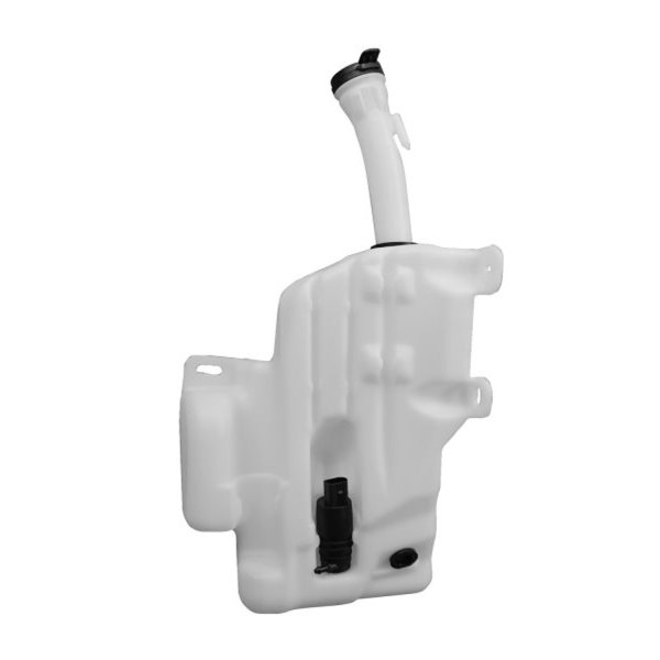 2010 - 2020 Buick Regal Windshield Washer Tank Assy