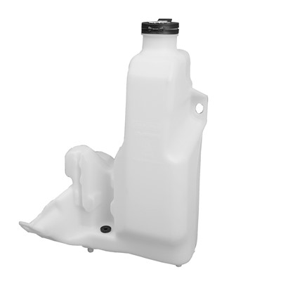 2018 - 2022 GMC Canyon Windshield Washer Tank Assembly