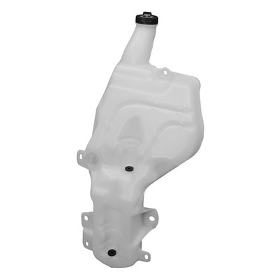 2018 - 2019 Cadillac Xt5 Windshield Washer Tank Assembly
