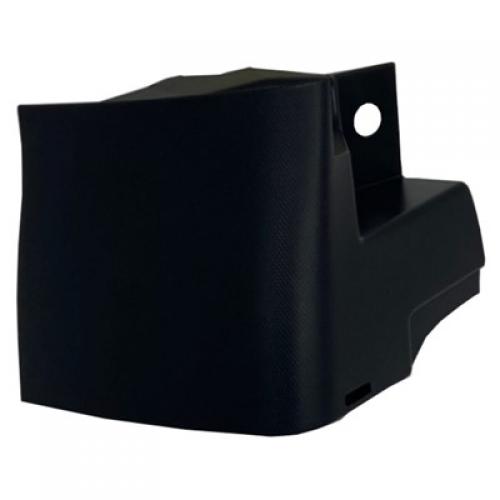 2010 - 2017 GMC Terrain Front Fender Mudguard (Left / Driver Side)