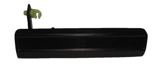 1982 - 1994 GMC S15 Exterior Door Handle - Front Right (Passenger) Side Replacement