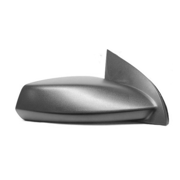 2003 - 2007 Saturn Ion Side View Mirror - Left (Driver)