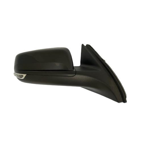 2014 - 2016 Chevrolet (Chevy) Malibu Side View Mirror - Right (Passenger)