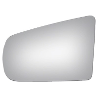 1992 - 2002 Cadillac Deville Performance Mirror Glass