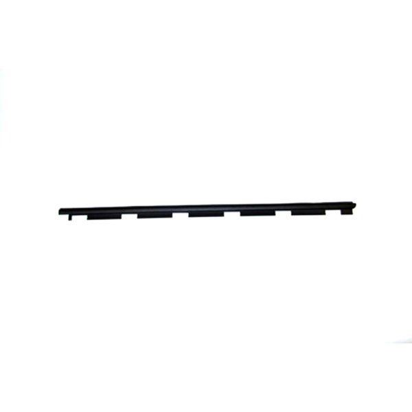 1988 - 2000 GMC Blazer Front Door Weatherstrip (Left / Driver Side)