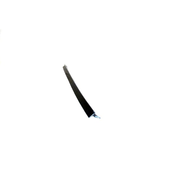 1988 - 2000 GMC Blazer Front Door Weatherstrip (Left / Driver Side)