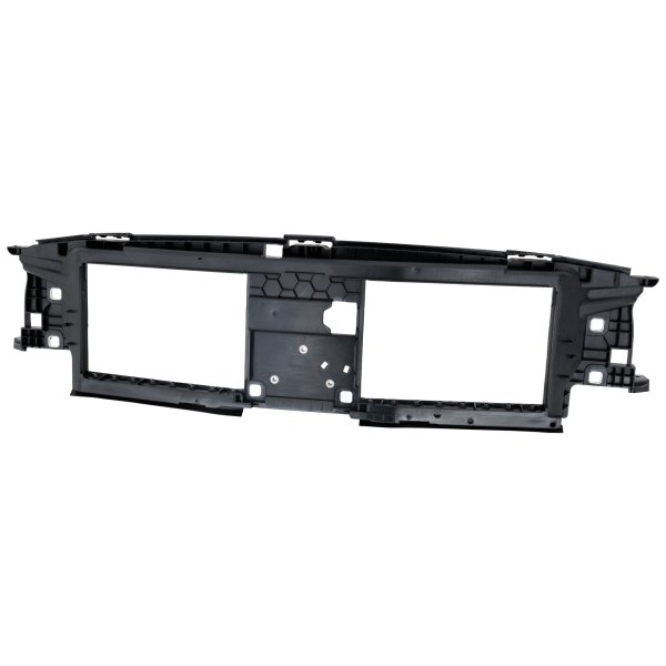 2022 - 2024 Mercedes Benz C300 Radiator Support