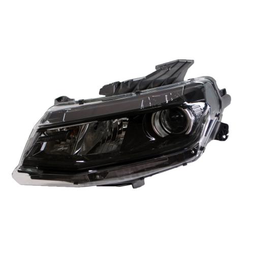 2016 - 2018 Chevrolet (Chevy) Camaro Headlamp Assembly Composite (Left / Driver Side)