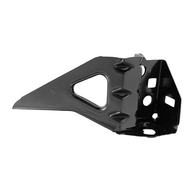 2013 - 2017 Cadillac Xts Headlamp Bracket (Left / Driver Side)