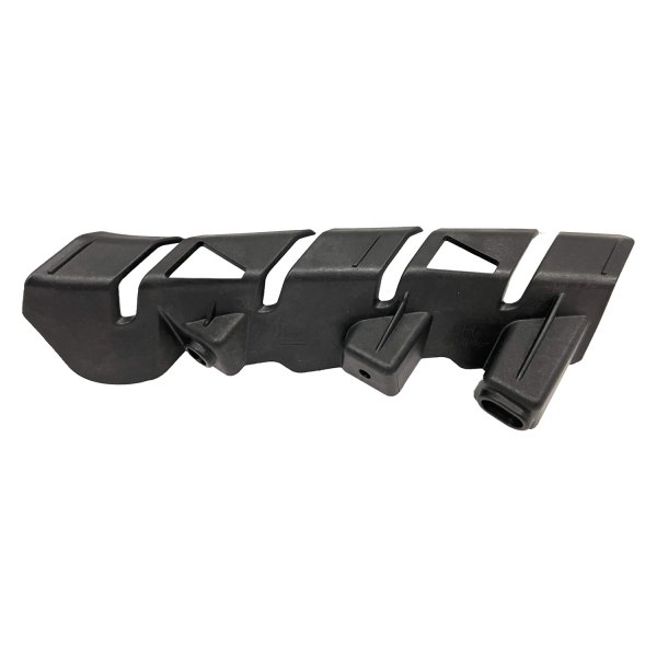 2019 - 2022 Chevrolet (Chevy) Camaro Headlamp Bracket (Left / Driver Side)