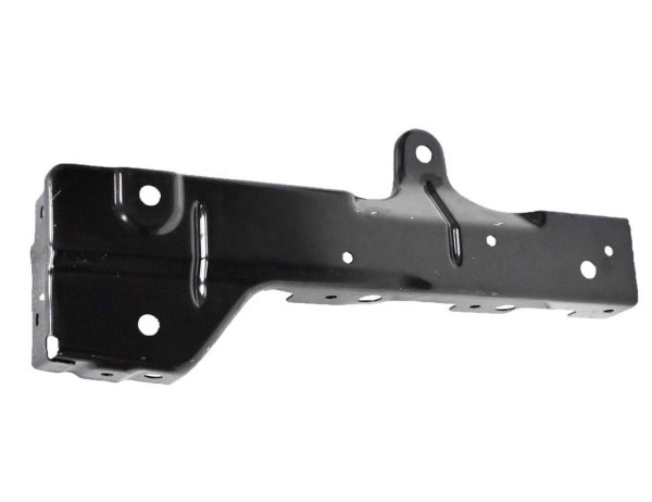 2022 - 2025 GMC Sierra 1500 Headlamp Bracket (Left / Driver Side)