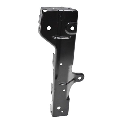 2019 - 2022 GMC Sierra 1500 Headlamp Bracket (Right / Passenger Side)
