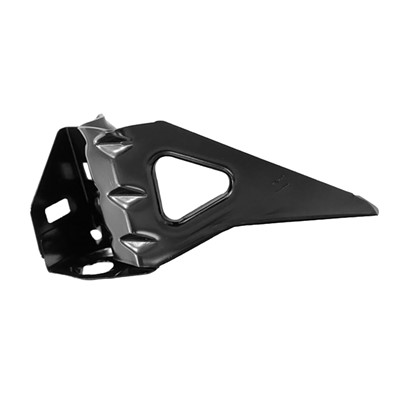 2013 - 2017 Cadillac Xts Headlamp Bracket (Right / Passenger Side)